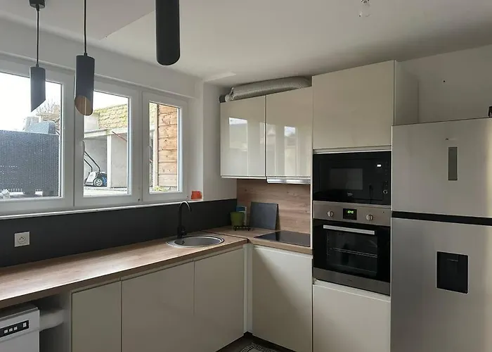 La Verdière Cesny-les-Sources